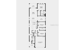 8632 SNOWFALL STREET, SARASOTA, FL 34241 Sold 08/28/25