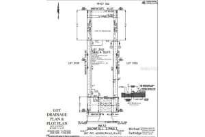 8632 SNOWFALL STREET, SARASOTA, FL 34241 Sold 08/28/25