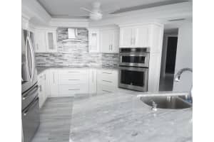 888 BLVD OF THE ARTS #405, SARASOTA, FL 34236 - MLS#MFRA4654021