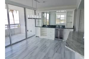 888 BLVD OF THE ARTS #405, SARASOTA, FL 34236 - MLS#MFRA4654021