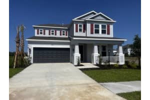 8583 BIG DIPPER DRIVE, SARASOTA, FL 34241 Sold 07/17/25