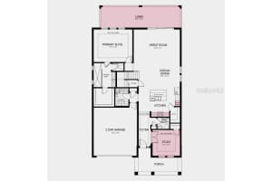 8583 BIG DIPPER DRIVE, SARASOTA, FL 34241 Sold 07/17/25