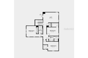 8583 BIG DIPPER DRIVE, SARASOTA, FL 34241 Sold 07/17/25