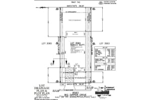 8583 BIG DIPPER DRIVE, SARASOTA, FL 34241 Sold 07/17/25