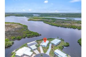 550 TAMPICO DRIVE, NORTH PORT, FL 34287 Sold 07/01/25