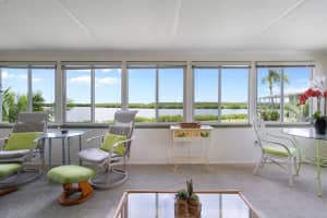 550 TAMPICO DRIVE, NORTH PORT, FL 34287 Sold 07/01/25