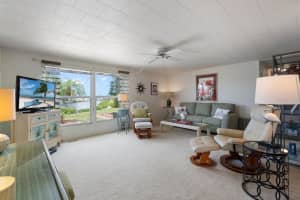 550 TAMPICO DRIVE, NORTH PORT, FL 34287 Sold 07/01/25