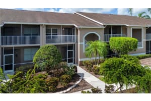 5330 HYLAND HILLS AVENUE, SARASOTA, FL 34241 Sold 07/31/25