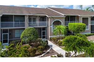 5330 HYLAND HILLS AVENUE, SARASOTA, FL 34241 Sold 07/31/25