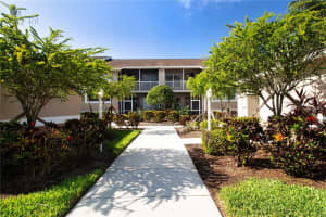 5330 HYLAND HILLS AVENUE, SARASOTA, FL 34241 Sold 07/31/25