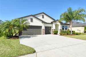 364 GRANDE VISTA BOULEVARD, BRADENTON, FL 34212 Sold 07/18/25