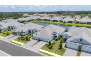 2631 Sapphire Blue Ln, BRADENTON