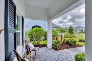 2631 SAPPHIRE BLUE LANE, BRADENTON, FL 34211 - MLS#MFRA4654027