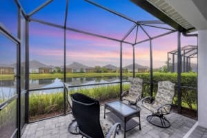 2631 SAPPHIRE BLUE LANE, BRADENTON, FL 34211 - MLS#MFRA4654027