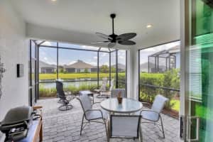 2631 SAPPHIRE BLUE LANE, BRADENTON, FL 34211 - MLS#MFRA4654027