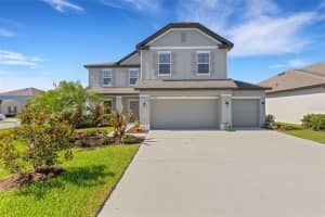2332 Mizner Bay Ave, BRADENTON