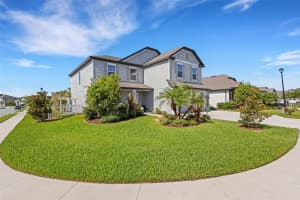 2332 MIZNER BAY AVENUE, BRADENTON, FL 34208 - MLS#MFRA4654031