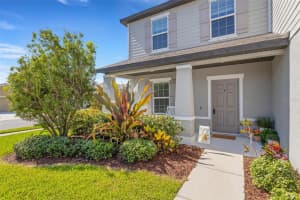 2332 MIZNER BAY AVENUE, BRADENTON, FL 34208 - MLS#MFRA4654031