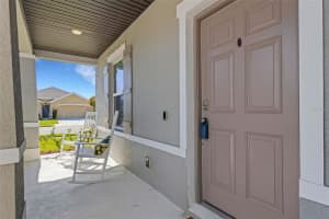 2332 MIZNER BAY AVENUE, BRADENTON, FL 34208 - MLS#MFRA4654031