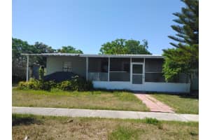 6971 POMPEII ROAD, ORLANDO, FL 32822 Sold 07/07/25