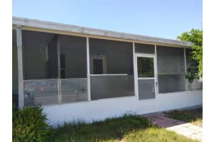 6971 POMPEII ROAD, ORLANDO, FL 32822 Sold 07/07/25