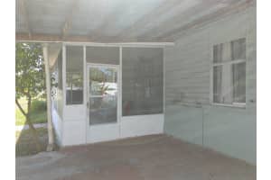 6971 POMPEII ROAD, ORLANDO, FL 32822 Sold 07/07/25