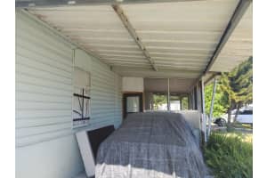 6971 POMPEII ROAD, ORLANDO, FL 32822 Sold 07/07/25
