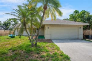 5639 Blount Ave, SARASOTA