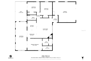 5639 BLOUNT AVENUE, SARASOTA, FL 34231 - MLS#MFRA4654033