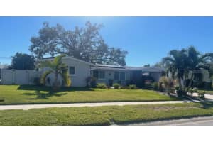 3054 LOCKWOOD TERRACE, SARASOTA, FL 34231 Sold 06/30/25