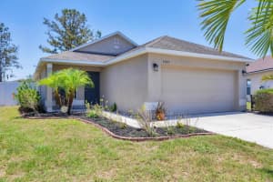 3429 97TH LANE, PALMETTO, FL 34221 Sold 08/18/25