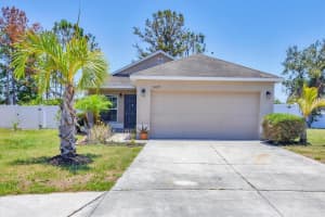 3429 97TH LANE, PALMETTO, FL 34221 Sold 08/18/25