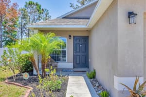 3429 97TH LANE, PALMETTO, FL 34221 Sold 08/18/25