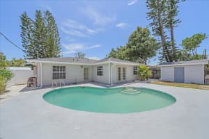 2953 OAK STREET, SARASOTA, FL 34237 - MLS#MFRA4654038