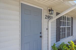 2953 OAK STREET, SARASOTA, FL 34237 - MLS#MFRA4654038