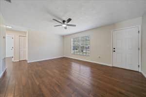 2953 OAK STREET, SARASOTA, FL 34237 - MLS#MFRA4654038