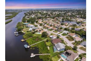 4844 14TH AVENUE, BRADENTON, FL 34208 Sold 07/28/25
