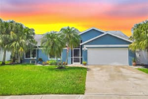 4844 14TH AVENUE, BRADENTON, FL 34208 Sold 07/28/25