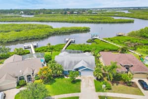 4844 14TH AVENUE, BRADENTON, FL 34208 Sold 07/28/25