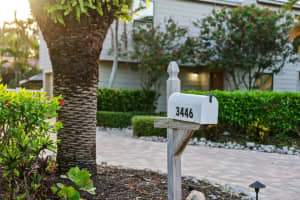 3446 ANGLIN DRIVE, SARASOTA, FL 34242 - MLS#MFRA4654041