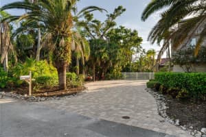 3446 ANGLIN DRIVE, SARASOTA, FL 34242 - MLS#MFRA4654041
