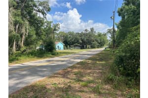 5006 ATWOOD TERRACE, INVERNESS, FL 34452 - MLS#MFRA4654046