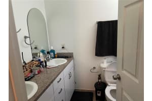 5006 ATWOOD TERRACE, INVERNESS, FL 34452 - MLS#MFRA4654046