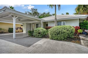 1345 MOONMIST DRIVE, SARASOTA, FL 34242 - MLS#MFRA4654050