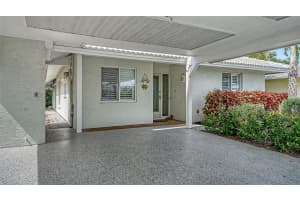 1345 MOONMIST DRIVE, SARASOTA, FL 34242 - MLS#MFRA4654050