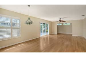 1345 MOONMIST DRIVE, SARASOTA, FL 34242 - MLS#MFRA4654050