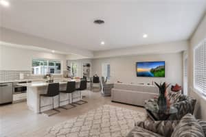 2266 CLEMATIS STREET, SARASOTA, FL 34239 - MLS#MFRA4654051