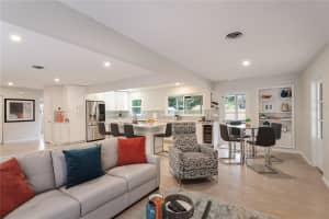 2266 CLEMATIS STREET, SARASOTA, FL 34239 - MLS#MFRA4654051