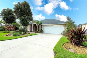 5905 32ND STREET, ELLENTON, FL 34222 - MLS#MFRA4654056