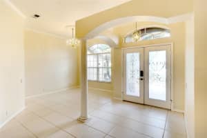 5905 32ND STREET, ELLENTON, FL 34222 - MLS#MFRA4654056